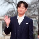 포근 이미지