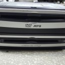 대한카모터스 이미지