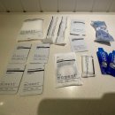 넘버25 동성로점 이미지