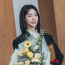 임지연의원 네이버블로그