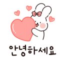 문전성시 장수오리 이미지