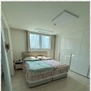 온동네공인중개사사무소 이미지