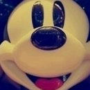 따뜻한한의원 이미지