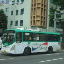 수원-1622 이미지