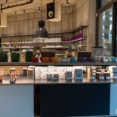 에코라운지 이미지