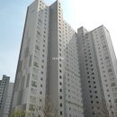 서창센트럴푸르지오아파트 이미지