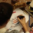 우먼프라자 이미지