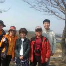 전봉준 단비 이미지