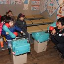 리틀영재어린이집 이미지