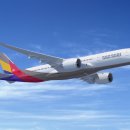 (주)미주테크 이미지