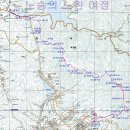 하범 | 경주 토함산 첫눈 산행