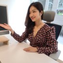 스마트리스트 이미지