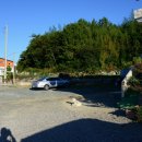 다시마주유소 이미지