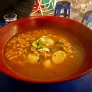 짱구네식당 이미지