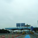 씨스페이스포항양덕점 이미지