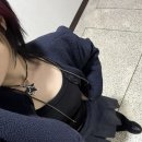 혼자가 더 좋다고 생각이 들 때 주위를 둘러보면 늘 누군가 있어줬어 -2025년 3월 도쿄 여행