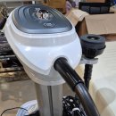 영인메디칼 이미지