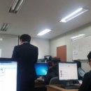 이병학농장 이미지