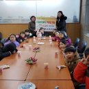 광서유치원 이미지