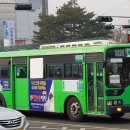 신흥슈퍼 이미지