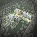 장성수산 이미지