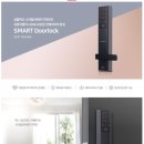 구암동540 이미지