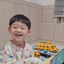 동래아동병원 | 사하구 부산맘아동병원 아기 폐렴으로 입원 후기