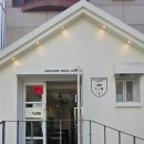 &#34;대구 경대 근처, 감성적인 디저트 카페 &#39;어썸브루&#39; 방문 후기&#34; 경대북문 카페/ 어썸브루