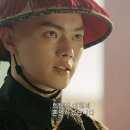 영락제과 이미지