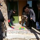 대덕읍사무소 이미지