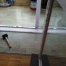 장아산로 이미지