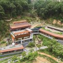 풀스테이더네이쳐홍천O | [강원도 홍천군] 힐리언스 선마을 - 맹견 제한 · 이동장/유모차 사용 · 목줄 착용