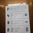 ㈜부산조선해양 | [부산여행] 아이와 갈 만 한 곳- &#34;부산국립해양박물관&#34; 관람 후기