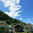 오도산펜션 | 합천독채펜션 | 합천 오도산펜션으로 여름피서 갔다 온 생생후기