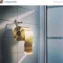 제일장의용품 이미지