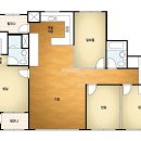 청라언덕역 서한포레스트 이미지