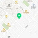 현대아파트 107동 놀이터 이미지