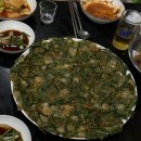 친구네소주방