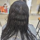 우브헤어 이미지