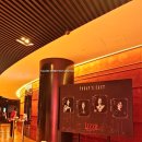 리지센트 | 락 뮤지컬 리지 김려원 라인업후기 커튼콜은 3막이야