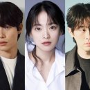 에이치앤드글로벌