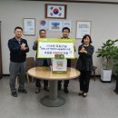 대명종합건설㈜ 이미지