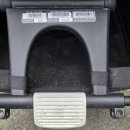 포레나세탁소 이미지