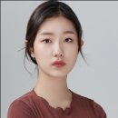 김주아 카카오 검색결과