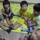 보듬손어린이집 이미지