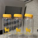 트리플에이커피봉천e편한세상점 네이버블로그