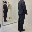 죽동로 | [후기] 루쏘소 대전 유성점 혼주 맞춤정장 완성 후기