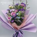 쩡아네 정원 이미지