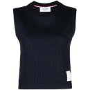 J0133 쇼핑하우