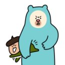 꼭지목장 이미지